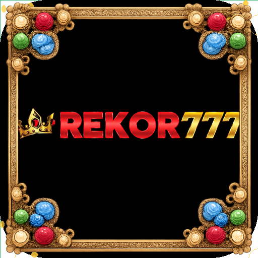 rekor777 — galeri pratinjau - APK Resmi